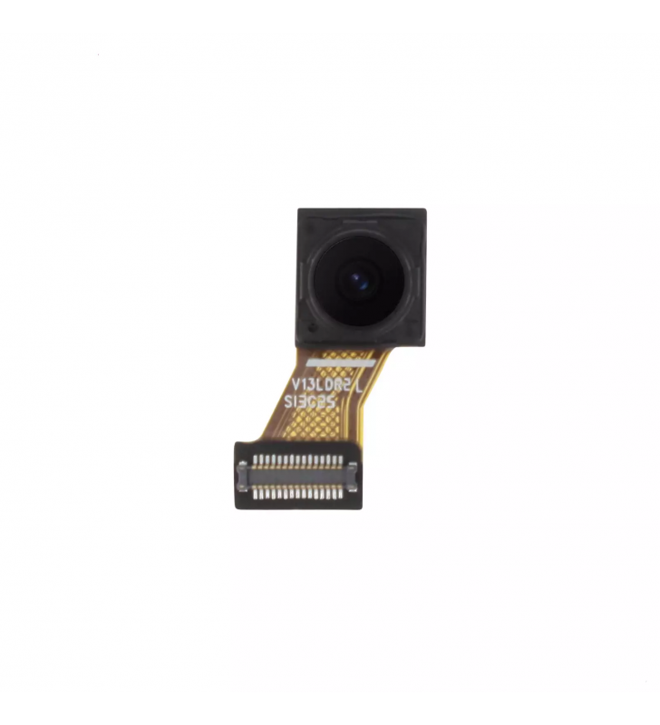 Flex Cámara Frontal Samsung Galaxy A35 A356B 13Mpx Wide GH96-16674A Service Pack