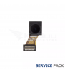 Flex Cámara Frontal Samsung Galaxy A35 A356B 13Mpx Wide GH96-16674A Service Pack