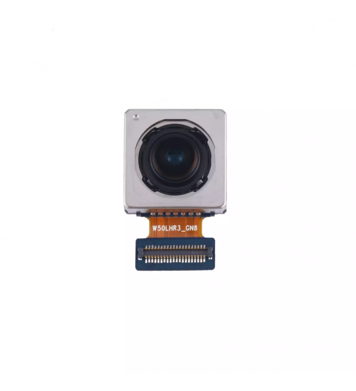 Flex Cámara Trasera Samsung Galaxy A35 A356B 50Mpx Wide GH96-16675A GH96-16675B Service Pack