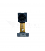 Flex Cámara Trasera para Huawei P40 Pro ELS-N04 TOF 3D Depht