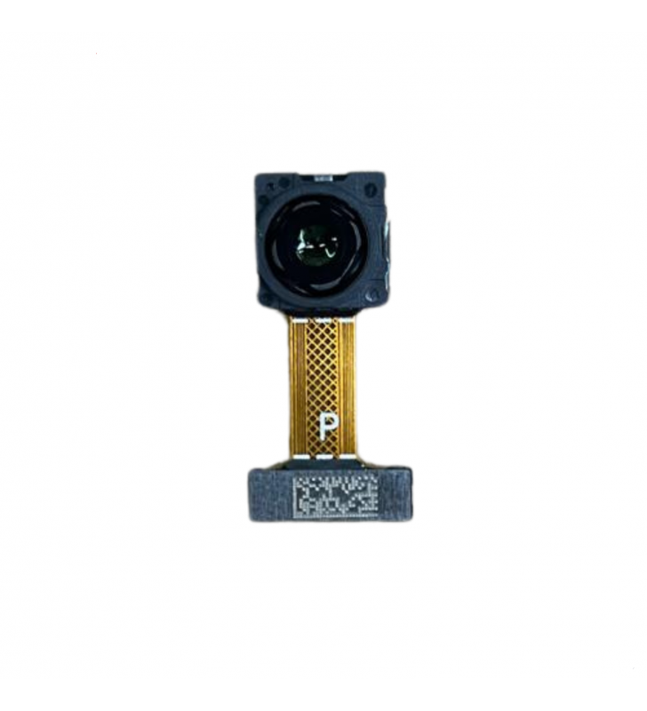 Flex Cámara Trasera para Huawei P40 Pro ELS-N04 TOF 3D Depht