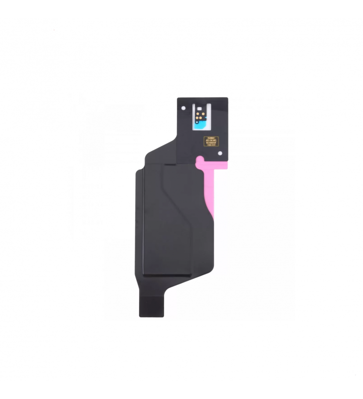 Flex Antena NFC Carga Inalámbrica para Samsung Galaxy A51 5G A516N