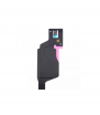 Flex Antena NFC Carga Inalámbrica para Samsung Galaxy A51 5G A516N