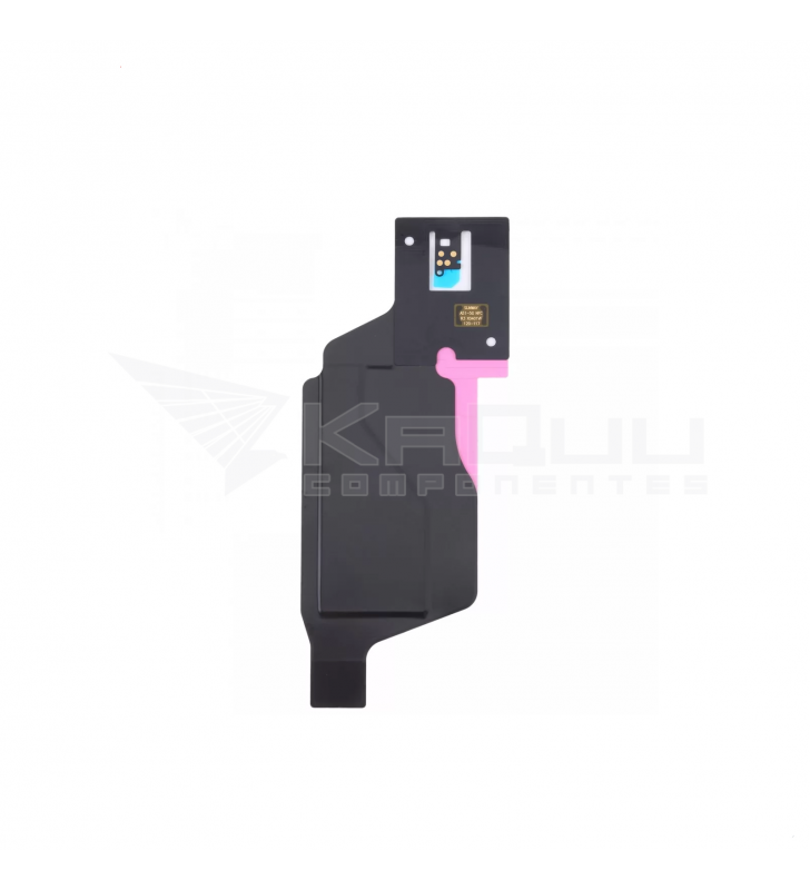Flex Antena NFC Carga Inalámbrica para Samsung Galaxy A51 5G A516N