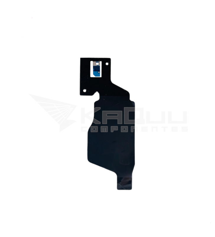 Flex Antena NFC Carga Inalámbrica para Samsung Galaxy A51 5G A516N