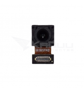Flex Cámara Frontal para Vivo Y72 5G V2041 16Mpx Wide