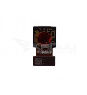 Flex Cámara Frontal para Vivo Y72 5G V2041 16Mpx Wide
