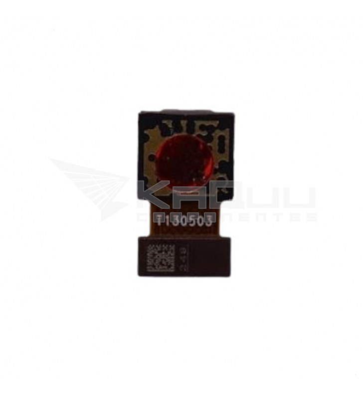 Flex Cámara Frontal para Vivo Y72 5G V2041 16Mpx Wide
