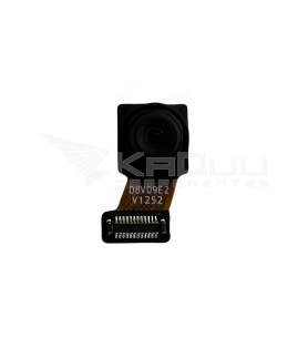 Flex Cámara Trasera para Xiaomi Redmi 9T M2010J19SG 8Mpx Ultrawide