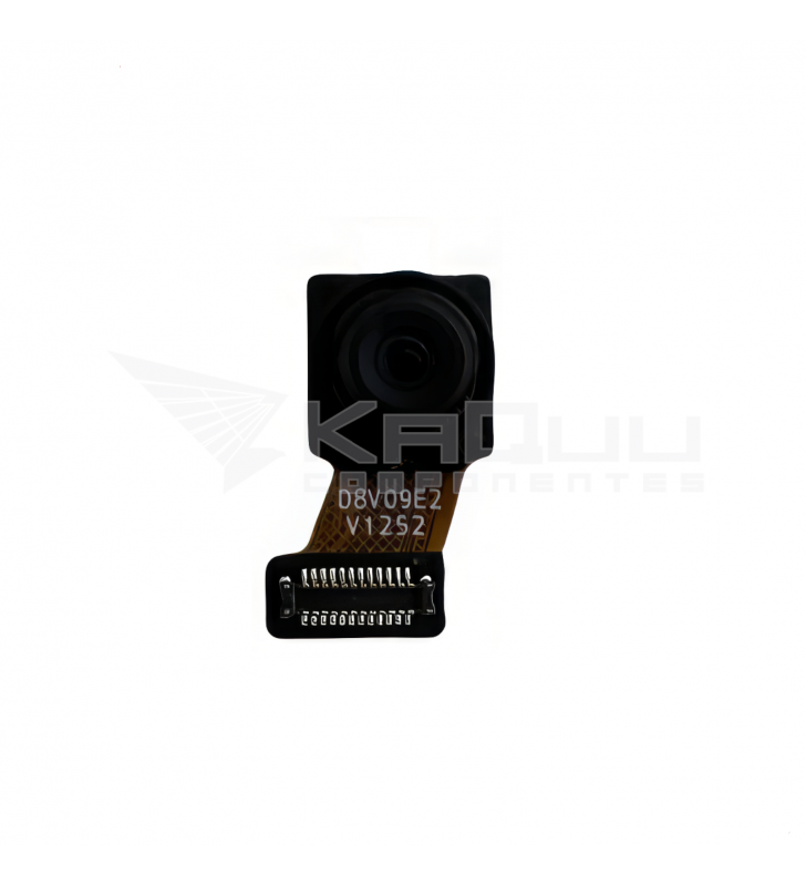 Flex Cámara Trasera para Xiaomi Redmi 9T M2010J19SG 8Mpx Ultrawide
