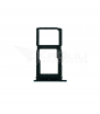 Bandeja Sim Dual para Huawei P Smart Z STK-LX1, Y9 Prime 2019 STK-L21 Verde