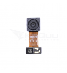 Flex Cámara Trasera para Xiaomi Redmi 9T M2010J19SG 2Mpx Depth