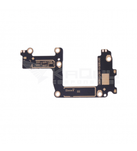 Placa Auxiliar Micrófono para Oppo Reno 10X Zoom CPH1919