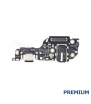Módulo Conector Carga Tipo C para Vivo Y21 V2111, Y21s V2110 Premium
