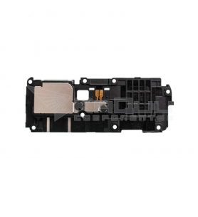 Altavoz Buzzer Multimedia para Oppo Reno 10X Zoom CPH1919