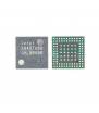 Ic Chip Intel JHL8040R Controlador Interfaz E/S