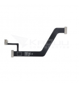 Flex Principal Main para Oppo Reno 10X Zoom CPH1919