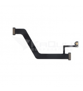 Flex Principal Main para Oppo Reno 10X Zoom CPH1919