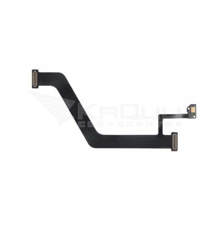 Flex Principal Main para Oppo Reno 10X Zoom CPH1919