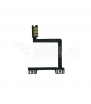 Flex Botón Volumen para Oppo Reno 10X Zoom CPH1919