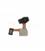 Flex Sensor Huella para Oppo Reno 10X Zoom CPH1919