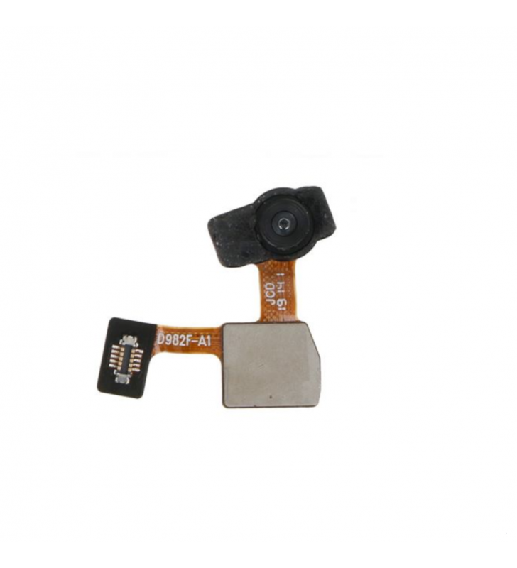 Flex Sensor Huella para Oppo Reno 10X Zoom CPH1919