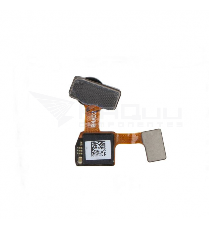 Flex Sensor Huella para Oppo Reno 10X Zoom CPH1919