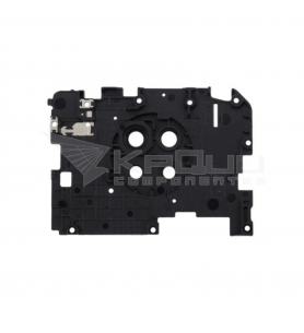 Carcasa Sujeción Placa Base para Xiaomi Redmi Note 9T M2007J22G