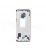 Chasis Marco Intermedio para Oppo Find X3 Lite CPH2145