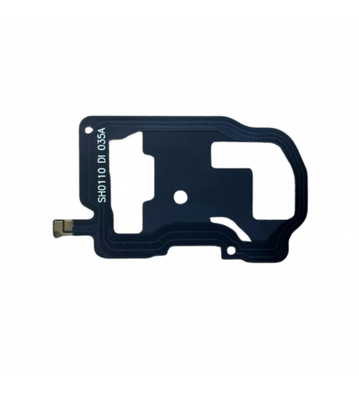 Antena NFC Carga Inalámbrica para Huawei P40 Pro ELS-NX9