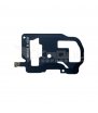 Antena NFC Carga Inalámbrica para Huawei P40 Pro ELS-NX9
