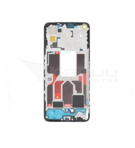 Chasis Marco Intermedio para Oppo Find X3 Lite CPH2145
