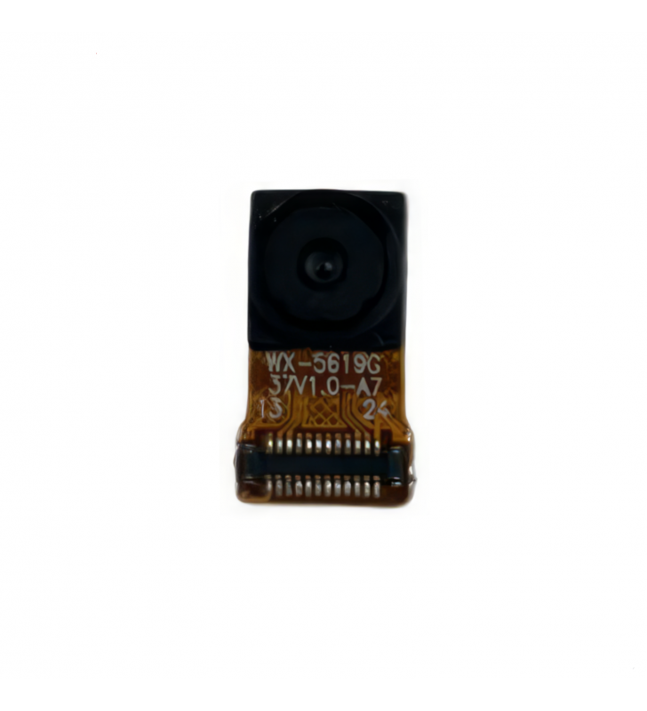 Flex Cámara Frontal para Blackview A7 2017 2Mpx Wide