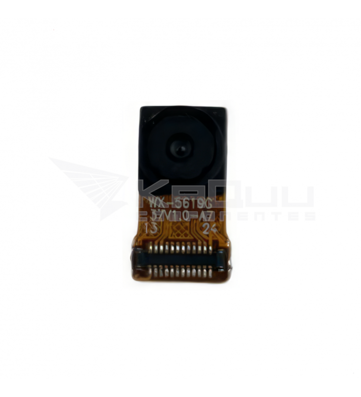 Flex Cámara Frontal para Blackview A7 2017 2Mpx Wide