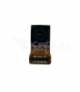 Flex Cámara Frontal para Blackview A7 2017 2Mpx Wide