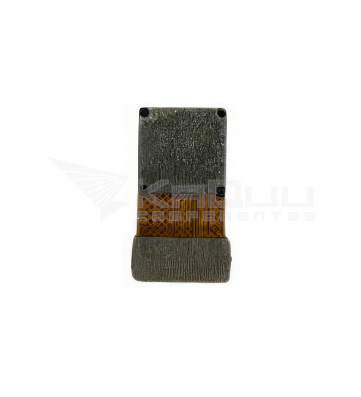 Flex Cámara Frontal para Blackview A7 2017 2Mpx Wide