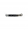 Carcasa Sujeción Botón para Samsung Z Flip4 5G F721B