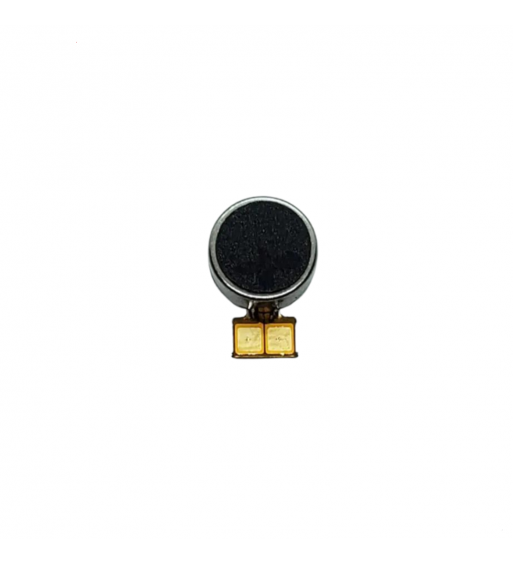 Vibrador para Samsung Galaxy M13 M135F