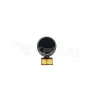 Vibrador para Samsung Galaxy M13 M135F