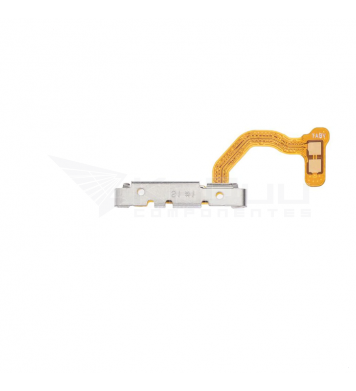 Flex Power Botón Encendido para Samsung Galaxy S9 G960F / S9 Plus G965F
