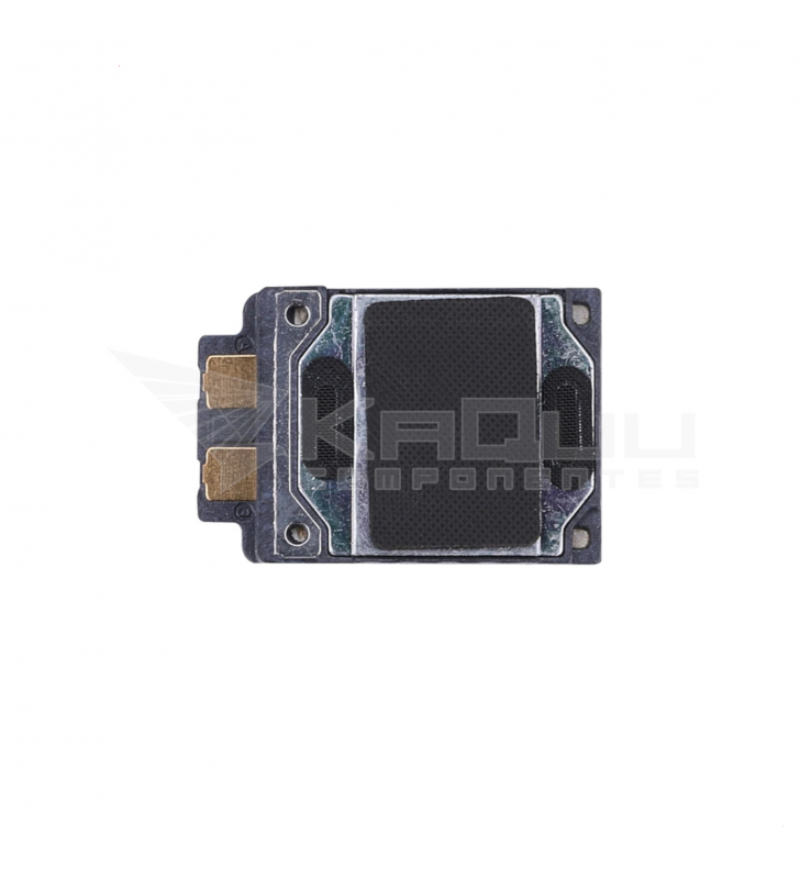 Altavoz Auricular para Samsung Galaxy Note 8 N950F