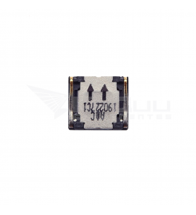 Altavoz Auricular para P Smart 2019 POT-LX3 / P Smart Z