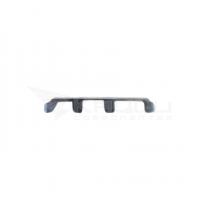 Chapa Sujeción Botón para Xiaomi 11T Pro 2107113SG