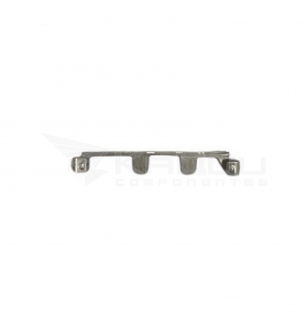 Chapa Sujeción Botón para Xiaomi 11T Pro 2107113SG