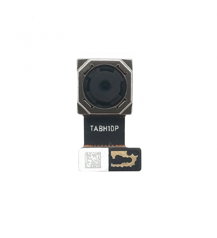 Flex Cámara Trasera 13mpx para Oppo A12 CPH2083 Premium