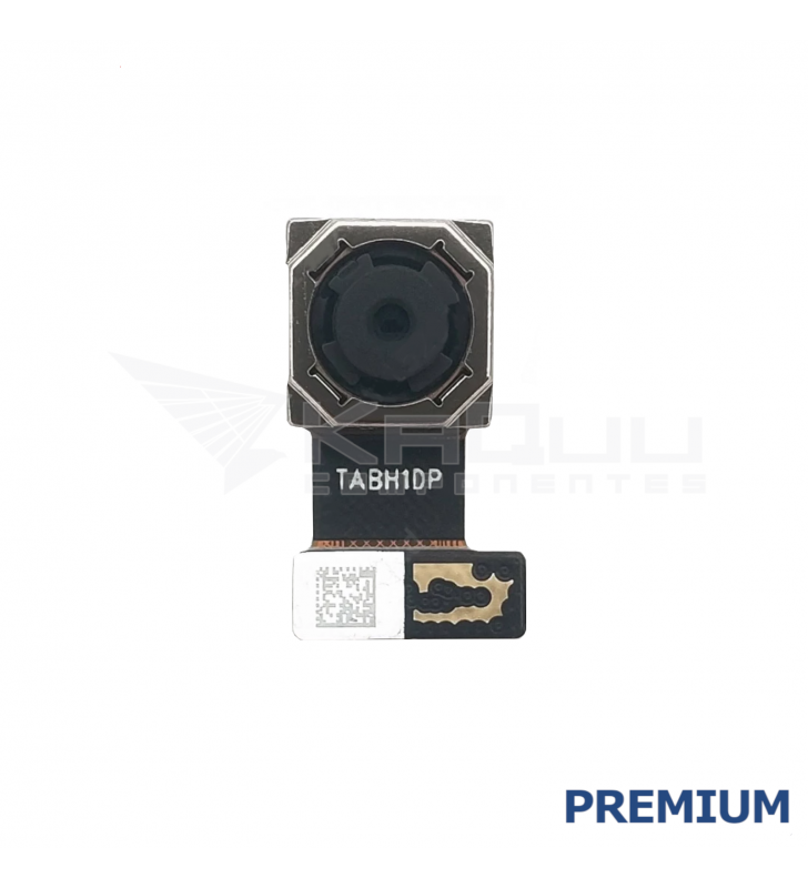 Flex Cámara Trasera 13mpx para Oppo A12 CPH2083 Premium
