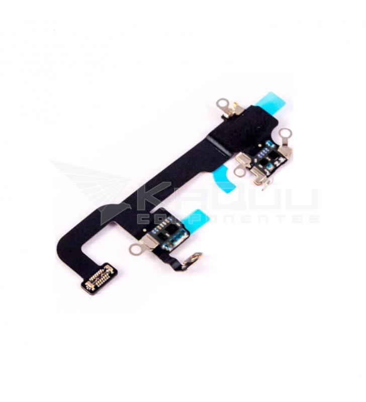 Flex Antena Wifi para Iphone Xs Max A1921