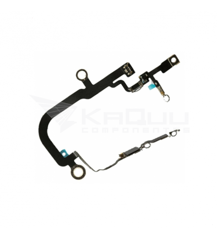 Flex Bluetooth para Iphone Xs Max A1921