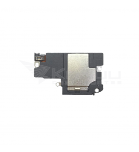 Altavoz Buzzer Multimedia para Iphone Xs Max A1921