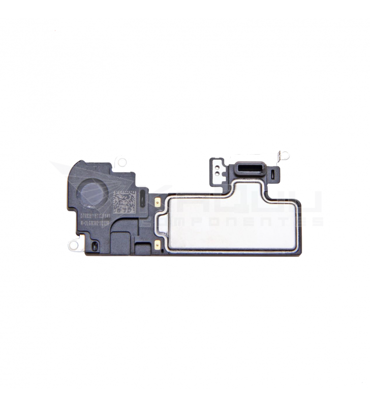 Altavoz Auricular para Iphone Xs Max A1921 A2101